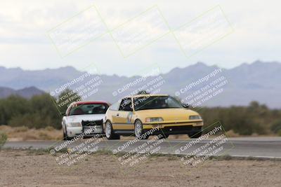 media/Nov-22-2025-Speed Ventures (Sat) [[a198746dab]]/7-Yellow Group/Session 3 Turn 9 Entry/